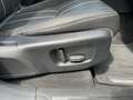 Land Rover Range Rover Velar 2.0d SE - thumbnail 10