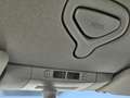 Volkswagen New Beetle 2.0 Highline Grau - thumbnail 13