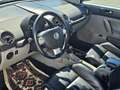 Volkswagen New Beetle 2.0 Highline Grau - thumbnail 7