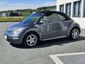 Volkswagen New Beetle 2.0 Highline Grau - thumbnail 6