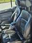 Volkswagen New Beetle 2.0 Highline Grau - thumbnail 8