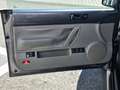 Volkswagen New Beetle 2.0 Highline Grau - thumbnail 9