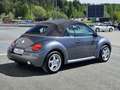 Volkswagen New Beetle 2.0 Highline Grau - thumbnail 3