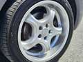 Volkswagen New Beetle 2.0 Highline Grau - thumbnail 14