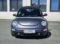 Volkswagen New Beetle 2.0 Highline Grau - thumbnail 2