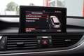 Audi A6 2.0 TDI | Panorama | Matrix LED | LEDER | NAVI | Blau - thumbnail 24