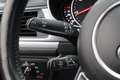 Audi A6 2.0 TDI | Panorama | Matrix LED | LEDER | NAVI | Blau - thumbnail 20