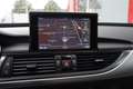 Audi A6 2.0 TDI | Panorama | Matrix LED | LEDER | NAVI | Blau - thumbnail 21