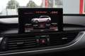 Audi A6 2.0 TDI | Panorama | Matrix LED | LEDER | NAVI | Blau - thumbnail 19
