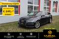 Audi A6 2.0 TDI | Panorama | Matrix LED | LEDER | NAVI | Blau - thumbnail 1