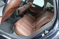 Audi A6 2.0 TDI | Panorama | Matrix LED | LEDER | NAVI | Blau - thumbnail 13