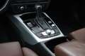 Audi A6 2.0 TDI | Panorama | Matrix LED | LEDER | NAVI | Blau - thumbnail 15