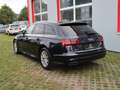 Audi A6 2.0 TDI | Panorama | Matrix LED | LEDER | NAVI | Blau - thumbnail 7