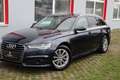 Audi A6 2.0 TDI | Panorama | Matrix LED | LEDER | NAVI | Blau - thumbnail 8