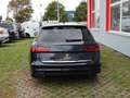 Audi A6 2.0 TDI | Panorama | Matrix LED | LEDER | NAVI | Blau - thumbnail 6