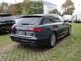 Audi A6 2.0 TDI | Panorama | Matrix LED | LEDER | NAVI | Blau - thumbnail 5