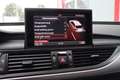 Audi A6 2.0 TDI | Panorama | Matrix LED | LEDER | NAVI | Blau - thumbnail 23