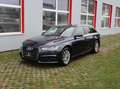 Audi A6 2.0 TDI | Panorama | Matrix LED | LEDER | NAVI | Blau - thumbnail 2