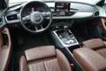 Audi A6 2.0 TDI | Panorama | Matrix LED | LEDER | NAVI | Blau - thumbnail 10