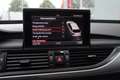 Audi A6 2.0 TDI | Panorama | Matrix LED | LEDER | NAVI | Blau - thumbnail 22
