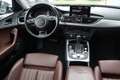 Audi A6 2.0 TDI | Panorama | Matrix LED | LEDER | NAVI | Blau - thumbnail 12
