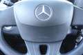 Mercedes-Benz Citan 108 CDI BlueEFFICIENCY Airco l Cruise Control l US - thumbnail 7