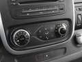 Nissan NV300 1.6 dCi 125 L2H1 Optima DC Luxe S&S | Airco | Crui Grau - thumbnail 13