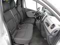 Nissan NV300 1.6 dCi 125 L2H1 Optima DC Luxe S&S | Airco | Crui Grau - thumbnail 6