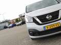 Nissan NV300 1.6 dCi 125 L2H1 Optima DC Luxe S&S | Airco | Crui Grau - thumbnail 23
