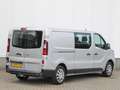 Nissan NV300 1.6 dCi 125 L2H1 Optima DC Luxe S&S | Airco | Crui Grau - thumbnail 4