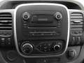Nissan NV300 1.6 dCi 125 L2H1 Optima DC Luxe S&S | Airco | Crui Grau - thumbnail 7