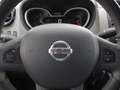 Nissan NV300 1.6 dCi 125 L2H1 Optima DC Luxe S&S | Airco | Crui Grau - thumbnail 22