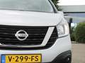 Nissan NV300 1.6 dCi 125 L2H1 Optima DC Luxe S&S | Airco | Crui Grau - thumbnail 16