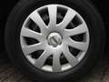 Nissan NV300 1.6 dCi 125 L2H1 Optima DC Luxe S&S | Airco | Crui Grau - thumbnail 17
