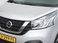 Nissan NV300 1.6 dCi 125 L2H1 Optima DC Luxe S&S | Airco | Crui Grau - thumbnail 14