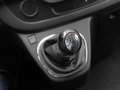 Nissan NV300 1.6 dCi 125 L2H1 Optima DC Luxe S&S | Airco | Crui Grau - thumbnail 15