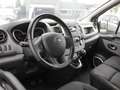 Nissan NV300 1.6 dCi 125 L2H1 Optima DC Luxe S&S | Airco | Crui Grau - thumbnail 12