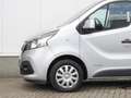 Nissan NV300 1.6 dCi 125 L2H1 Optima DC Luxe S&S | Airco | Crui Grau - thumbnail 11