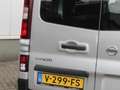 Nissan NV300 1.6 dCi 125 L2H1 Optima DC Luxe S&S | Airco | Crui Grau - thumbnail 19