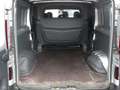 Nissan NV300 1.6 dCi 125 L2H1 Optima DC Luxe S&S | Airco | Crui Grau - thumbnail 21
