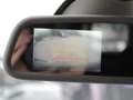 Nissan NV300 1.6 dCi 125 L2H1 Optima DC Luxe S&S | Airco | Crui Grau - thumbnail 18
