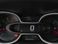 Nissan NV300 1.6 dCi 125 L2H1 Optima DC Luxe S&S | Airco | Crui Grau - thumbnail 24