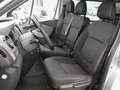 Nissan NV300 1.6 dCi 125 L2H1 Optima DC Luxe S&S | Airco | Crui Grau - thumbnail 8