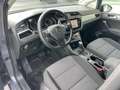 Volkswagen Touran 2.0TDI CR BMT Sport DSG7 110kW - thumbnail 9
