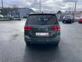Volkswagen Touran 2.0TDI CR BMT Sport DSG7 110kW - thumbnail 7