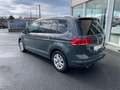 Volkswagen Touran 2.0TDI CR BMT Sport DSG7 110kW - thumbnail 3