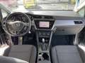 Volkswagen Touran 2.0TDI CR BMT Sport DSG7 110kW - thumbnail 10