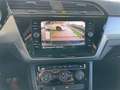 Volkswagen Touran 2.0TDI CR BMT Sport DSG7 110kW - thumbnail 11