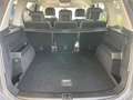 Volkswagen Touran 2.0TDI CR BMT Sport DSG7 110kW - thumbnail 17