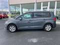 Volkswagen Touran 2.0TDI CR BMT Sport DSG7 110kW - thumbnail 5